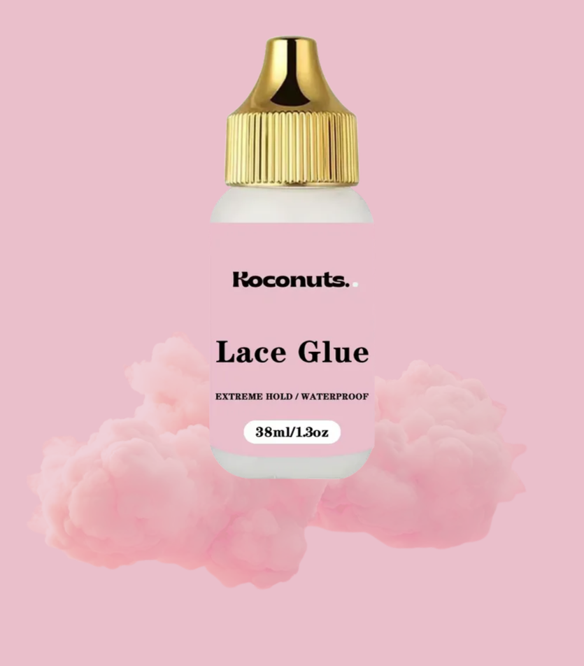 Koconuts – Lace Glue