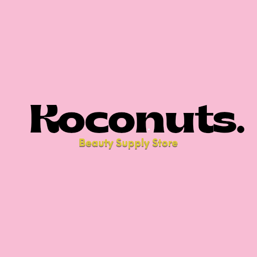 Koconutstt